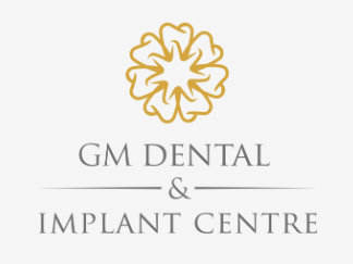 GM Dental And Implant Centre