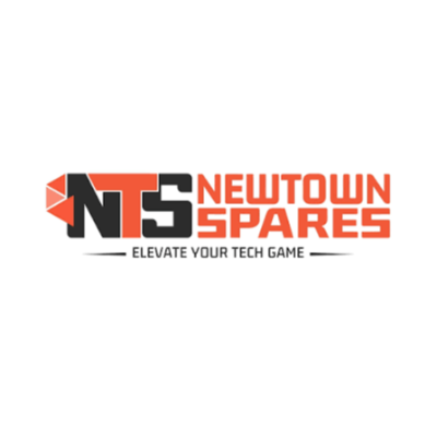 New Town Spares UK