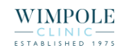 Wimpole Hair Transplant Clinic Cardiff