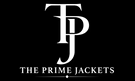 The Prime Jackets