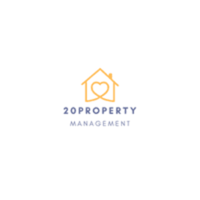 20Property Management