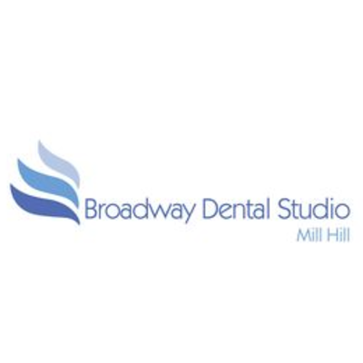 Broadway Dental in Mill Hill