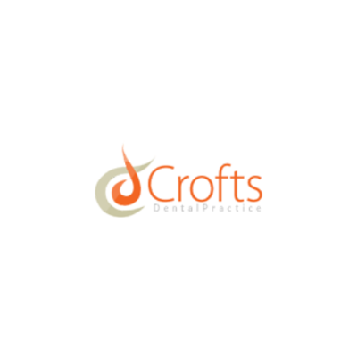 Crofts Dental