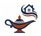 Mortgage Broker Oxford