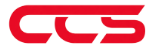 CCS Services Cardiff Ltd