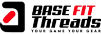 Base Fit Threads