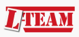 L TEAM DRIVING SCHOOL