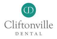 Cliftonville Dental