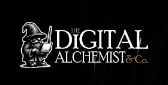 Your Digital Alchemist Ltd