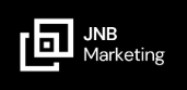 JNB Marketing