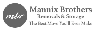 Mannix Brothers Removals & Storage