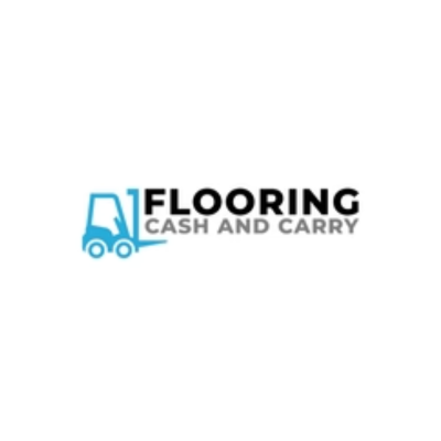 Flooring Cash and Carry