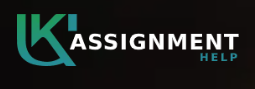 UK Assignment Help