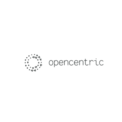 Opencentric Limited