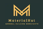 Material Hut