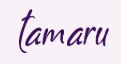 Tamaru