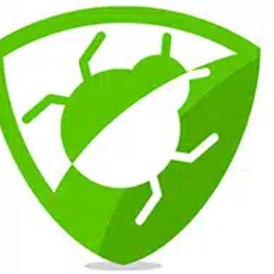 Bioactive Pest Control London