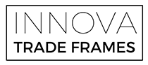 Innova Trade Frames