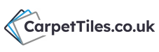 Carpet Tiles UK