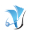 System Force IT Ltd