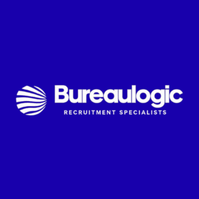 Bureaulogic