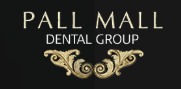 Pall Mall Dental Clinic