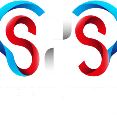 Ealinghearing