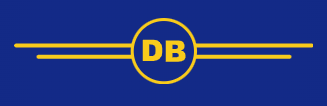 DB Domestics