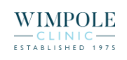 Wimpole Hair Transplant Clinic Liverpool
