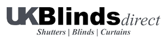 UKBlinds Direct