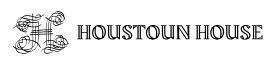 Macdonald Houstoun House