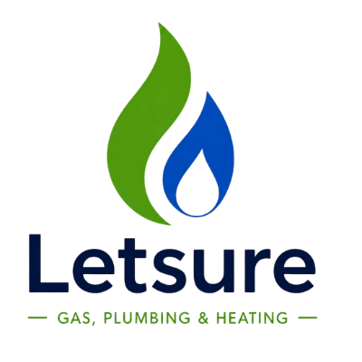 Let Sure Gas Services