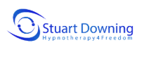 Hypnotherapy in Birmingham and London