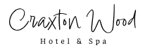 Macdonald Craxton Wood Hotel & Spa
