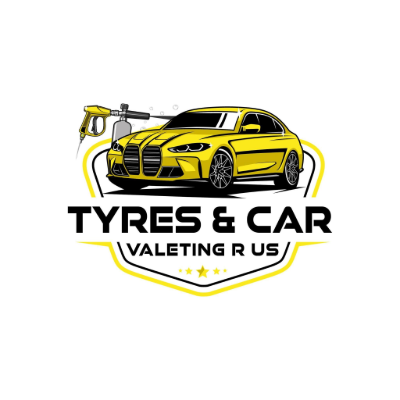 Masshouse Lane Car Wash - TYRES' & CAR VALETING 'R' US