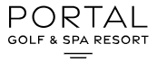 Macdonald Portal Hotel, Golf & Spa