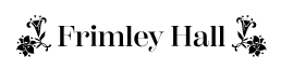 Macdonald Frimley Hall Hotel and Spa