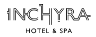 Macdonald Inchyra Hotel & Spa