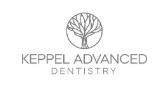 Keppel Advanced Dentistry