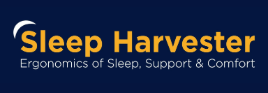 Sleep Harvester