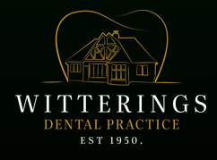 The Witterings Dental Practice