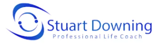 Stuart Downing Life Coaching