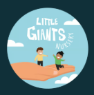 Little Giants Nursery, Brunel