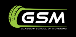 Glasgow School of Motoring