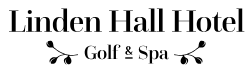 Macdonald Linden Hall Golf & Country Club
