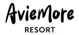 Macdonald Aviemore Woodland Lodges