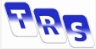 Techrail Retail Services