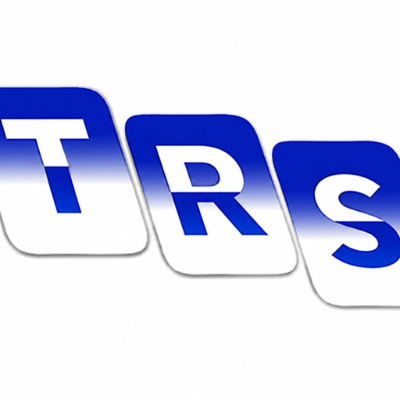 techrailservices