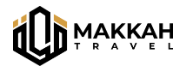 Makkah Travel