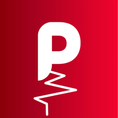 Postkodes